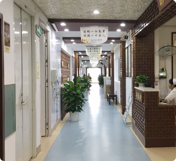 南京精神病医院