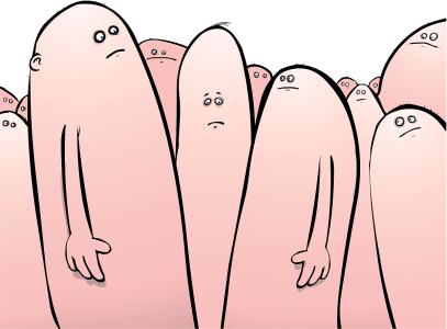 治疗精神障碍都有哪些好的方法 治疗精神障碍都有哪些好的方法