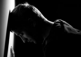 抑郁症危害表现都有哪些?